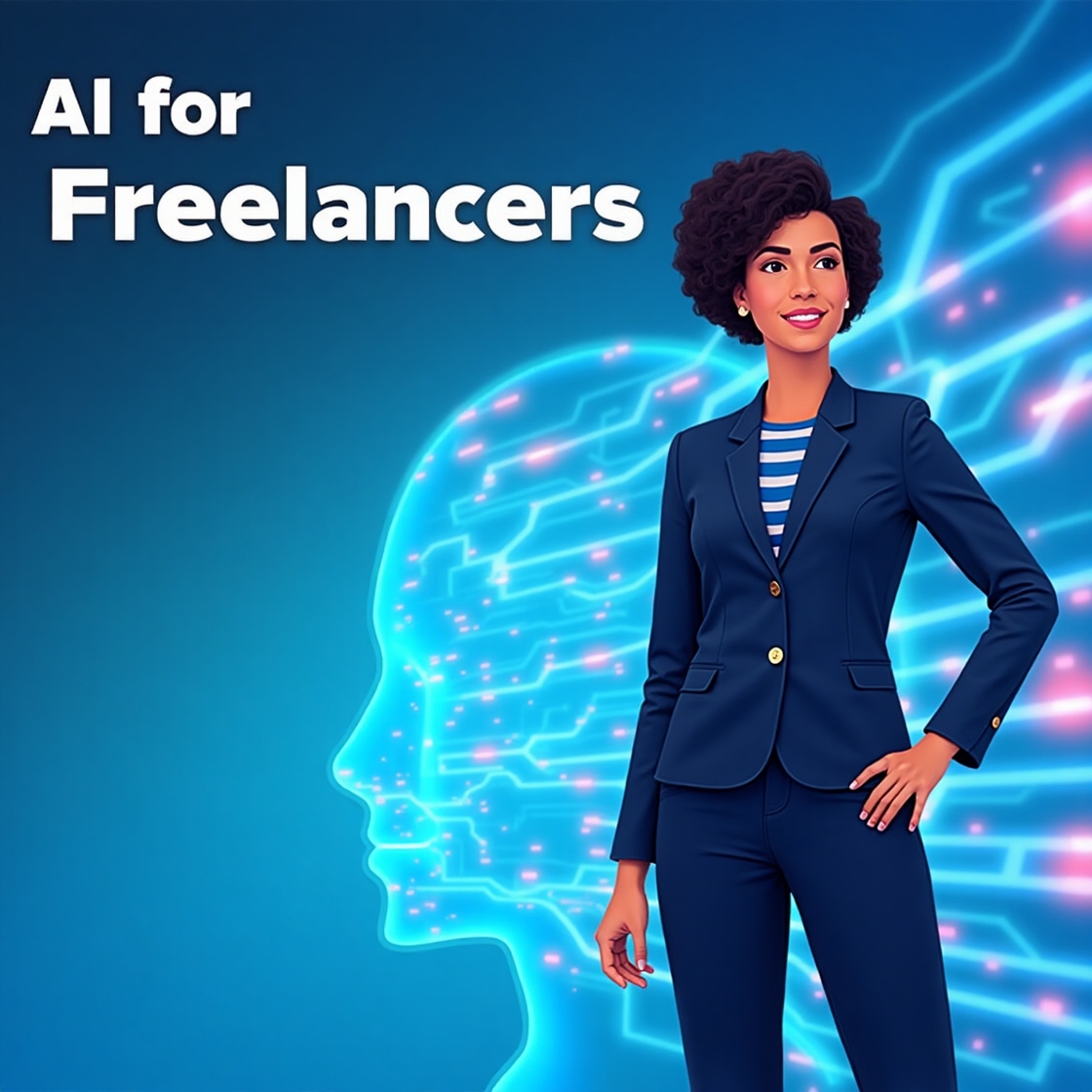 AI for freelancers